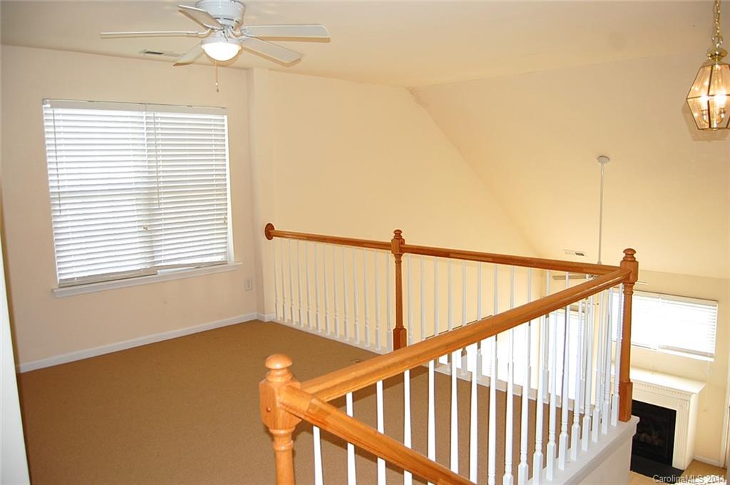 Hanover - Residential Lease