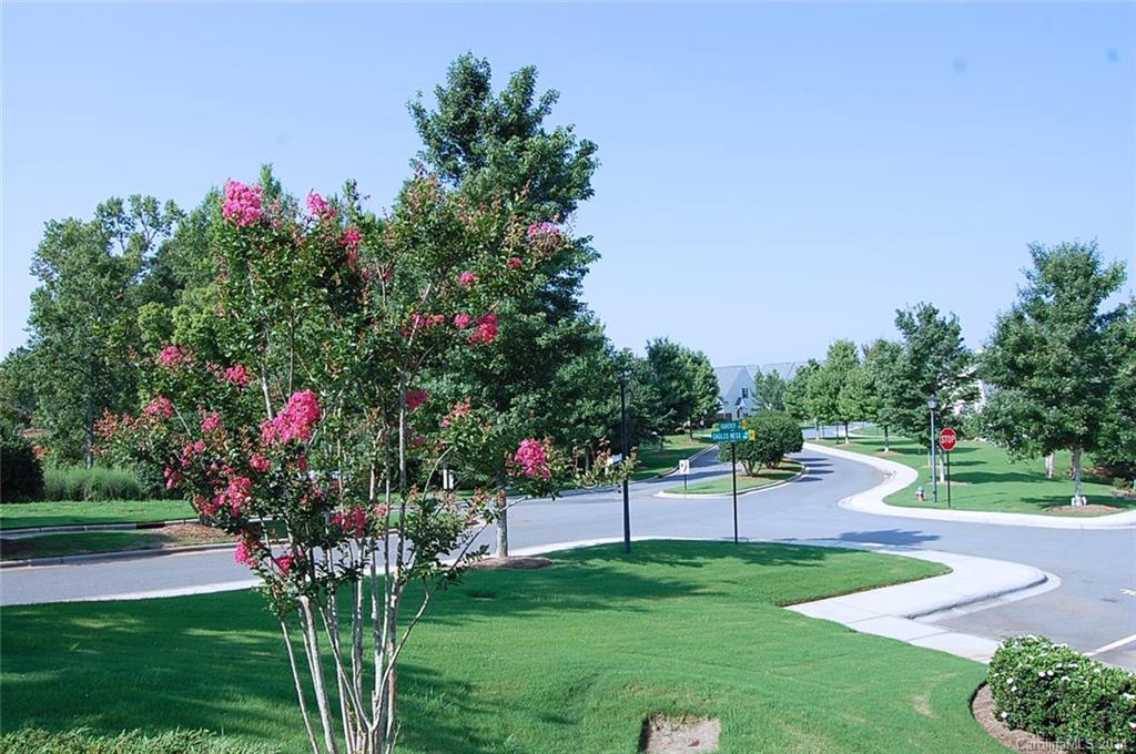 Hanover - Residential Lease