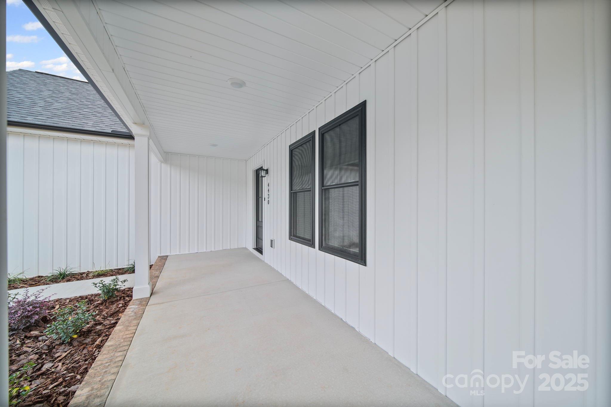 4430 Laurelwood Court