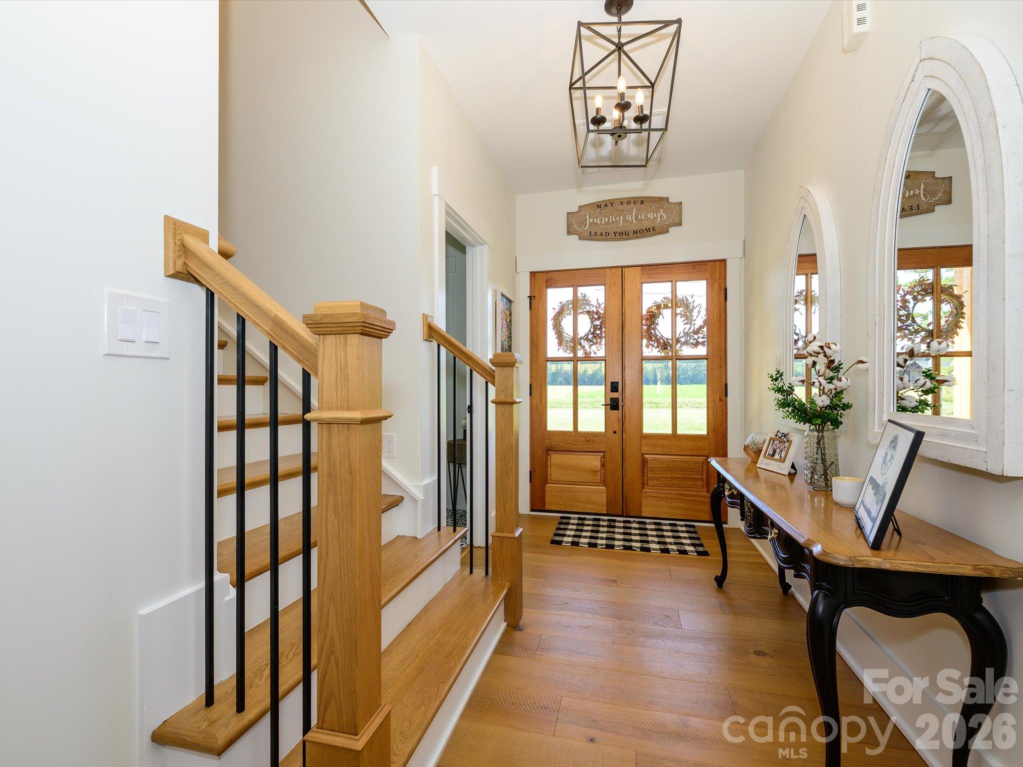 2184 Phaniel Church Road