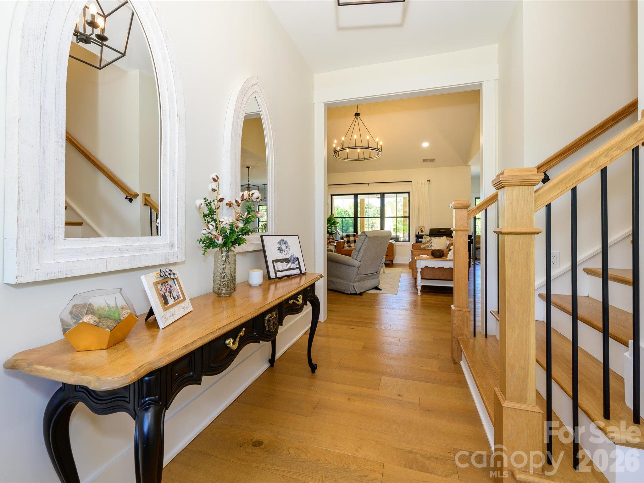 2184 Phaniel Church Road