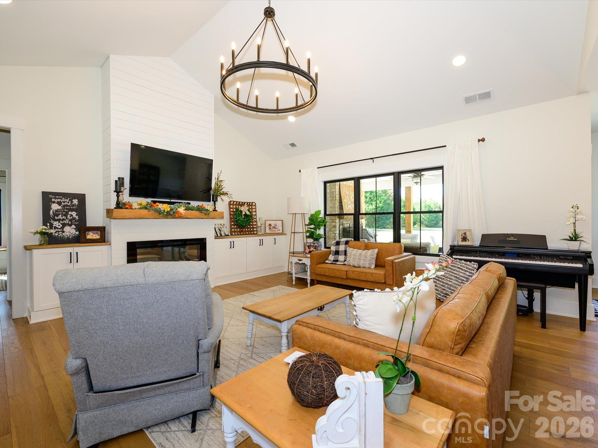 2184 Phaniel Church Road