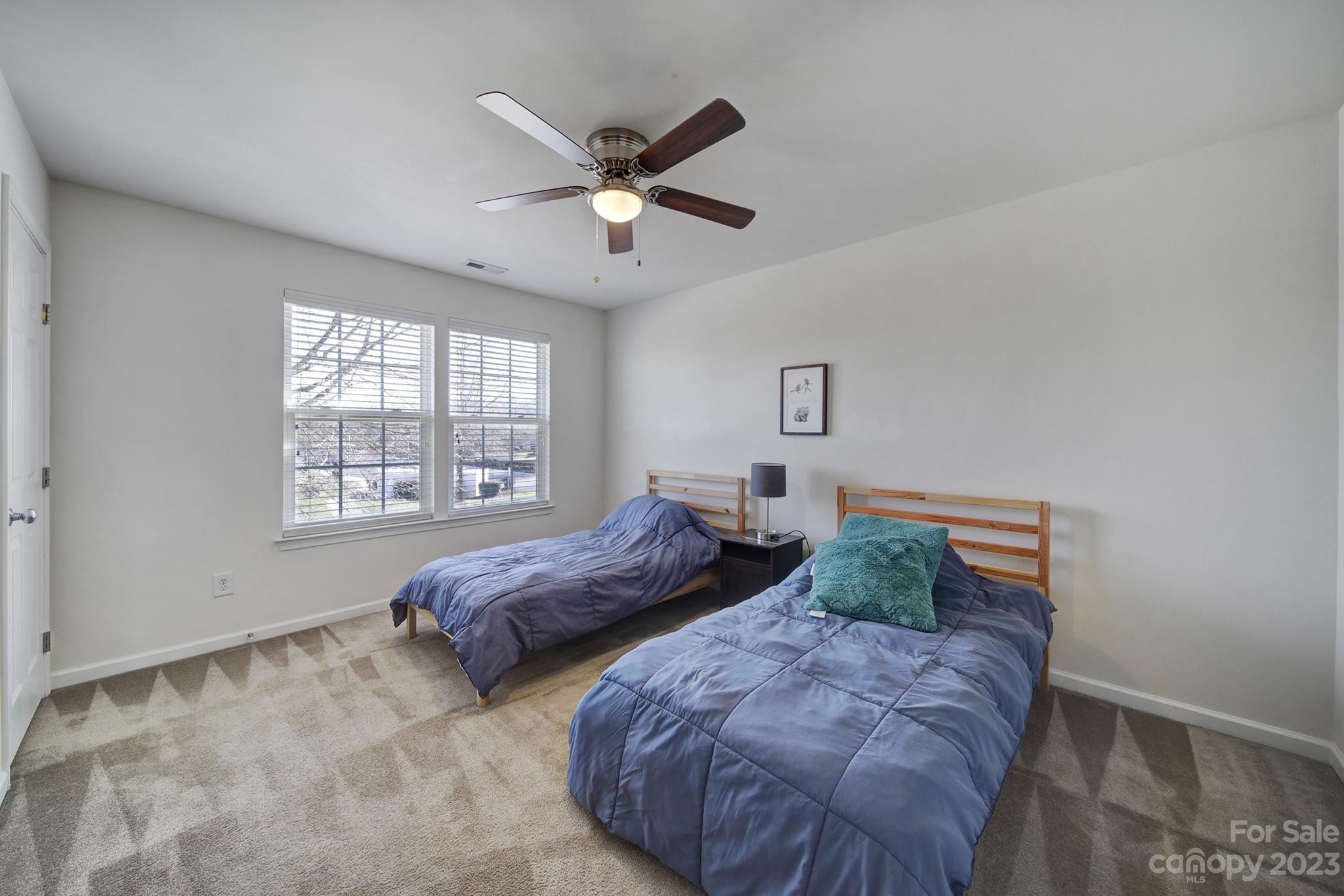 Berewick - Residential