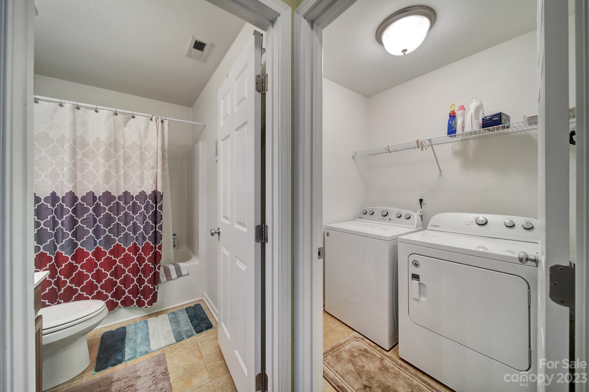 Berewick - Residential