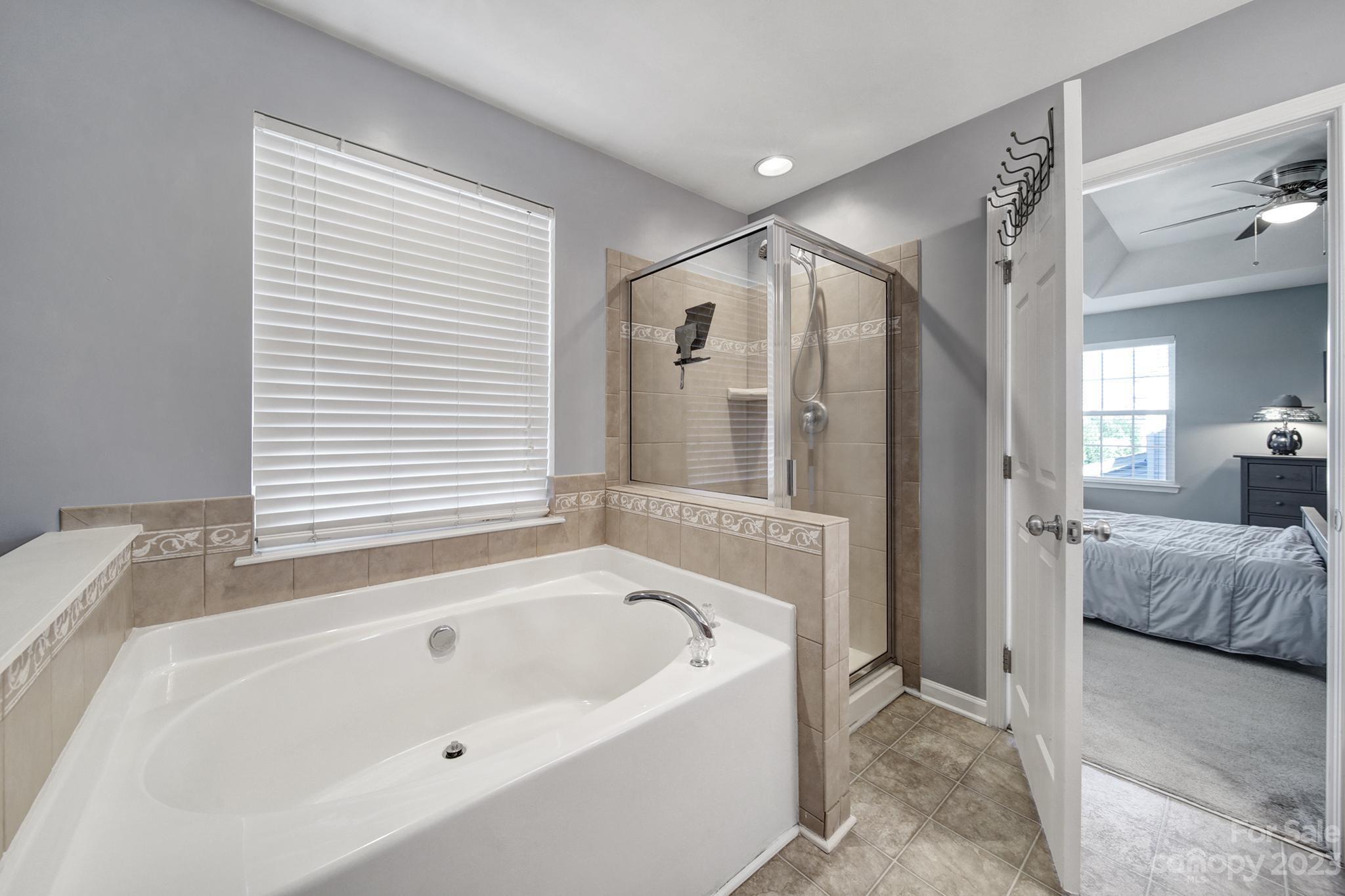 Berewick - Residential