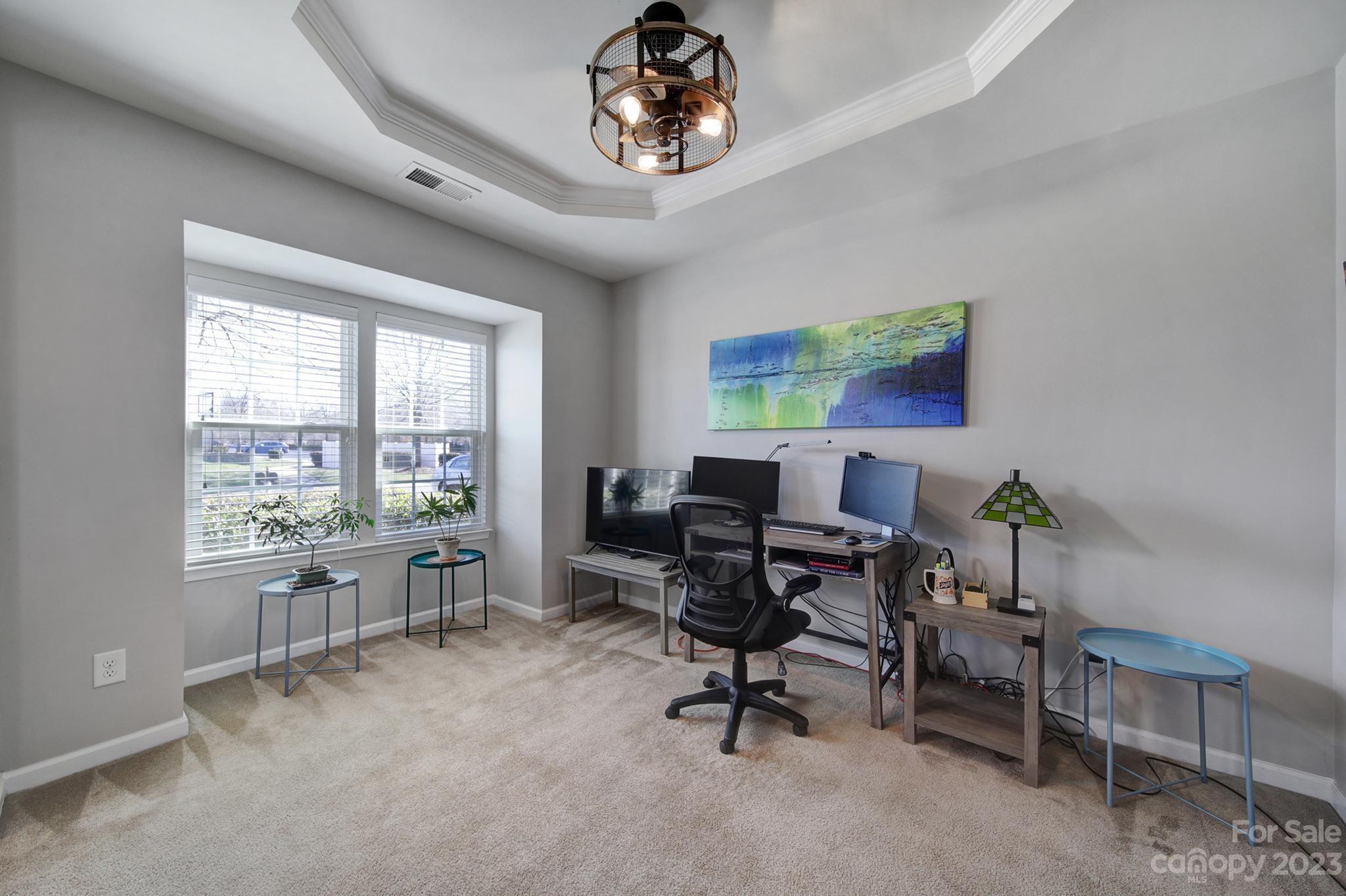 Berewick - Residential