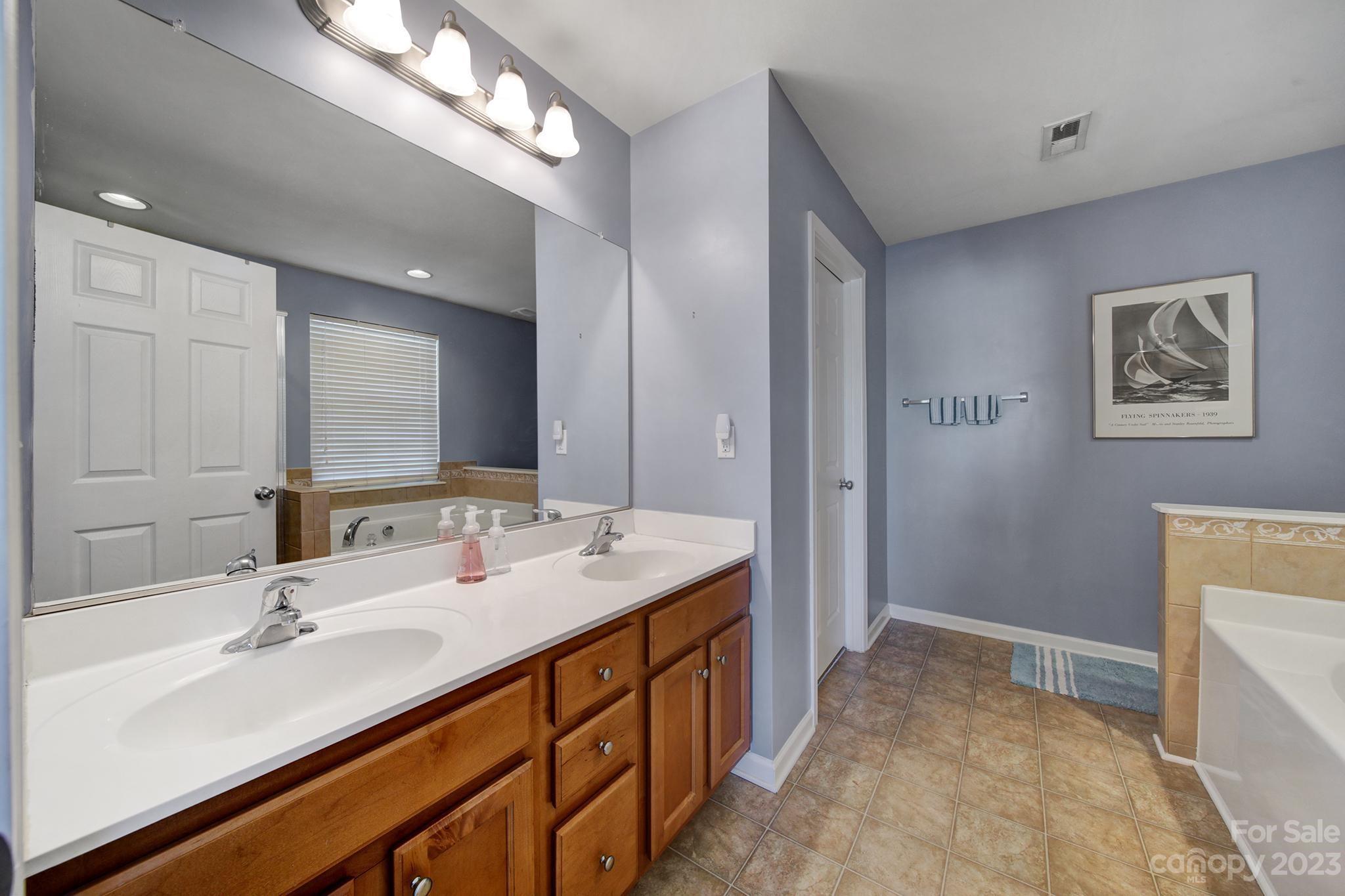 Berewick - Residential