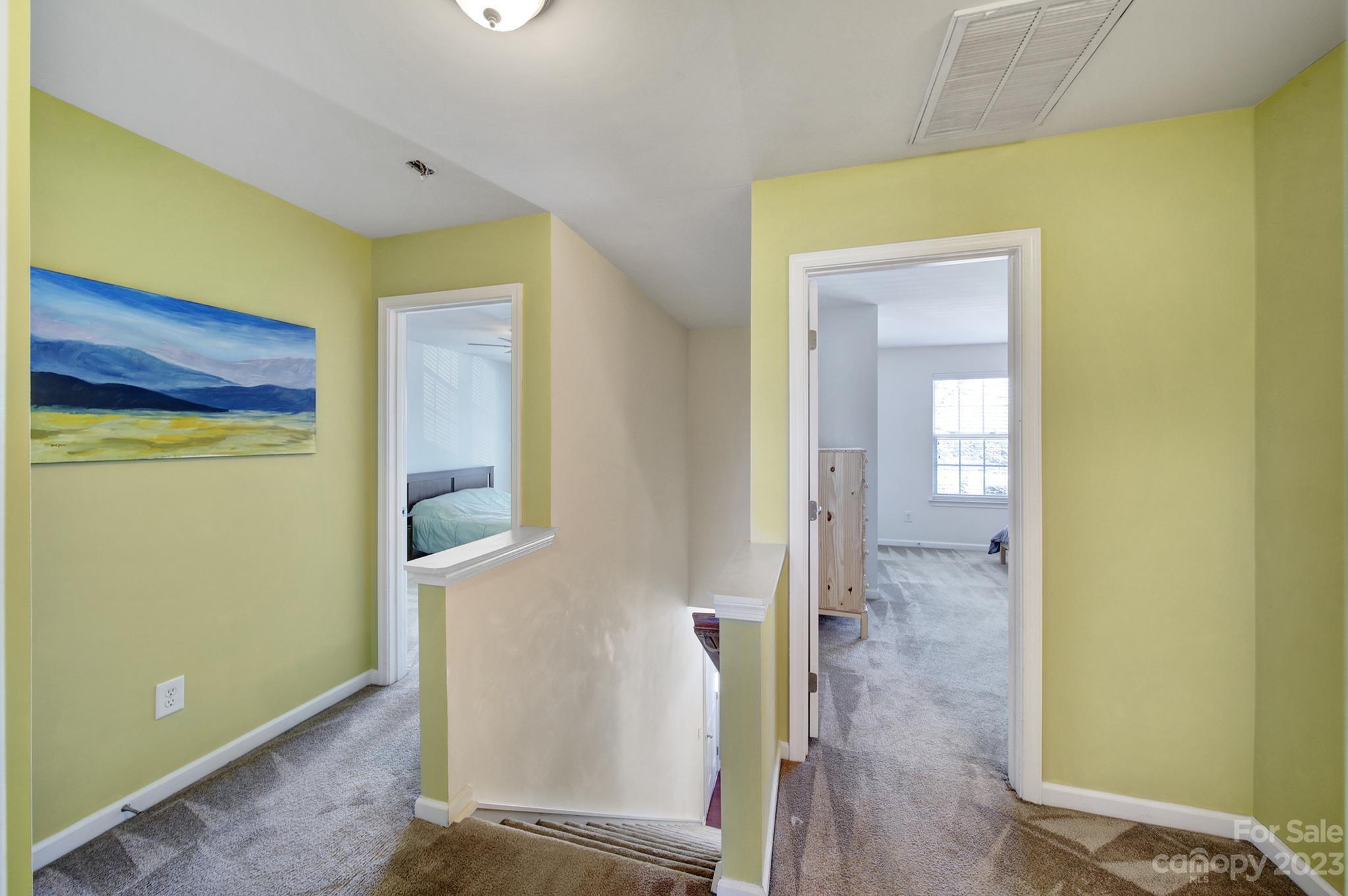 Berewick - Residential