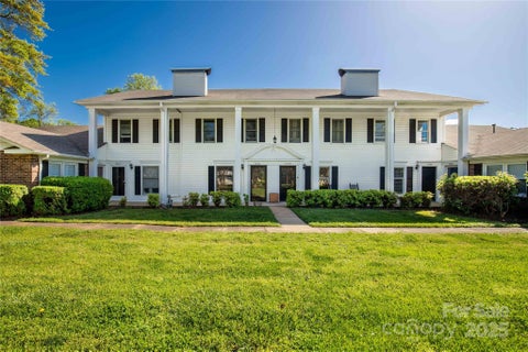 Photo for 1830 Ebenezer Road