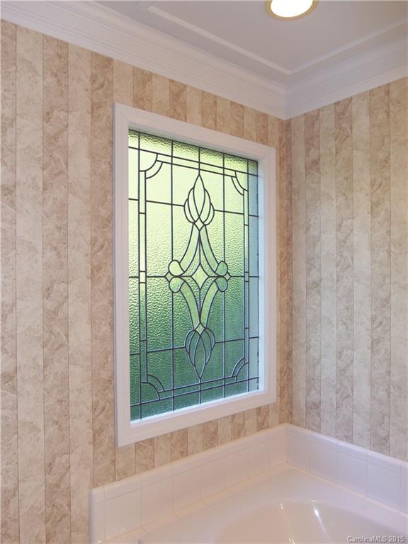 Ashley Park - Residential