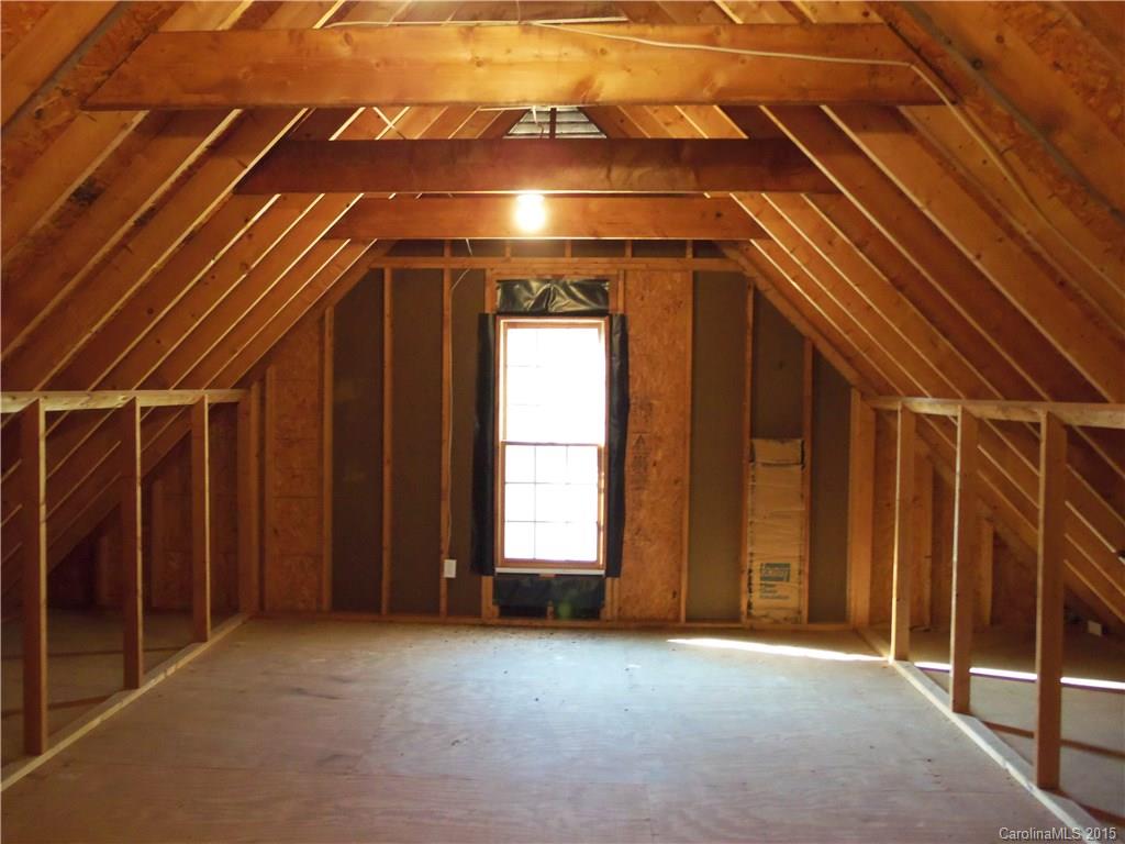 Ashley Park - Residential