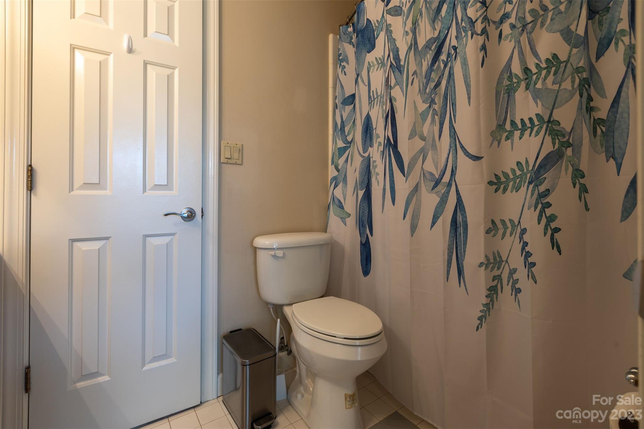 Carriage Downs - Residential