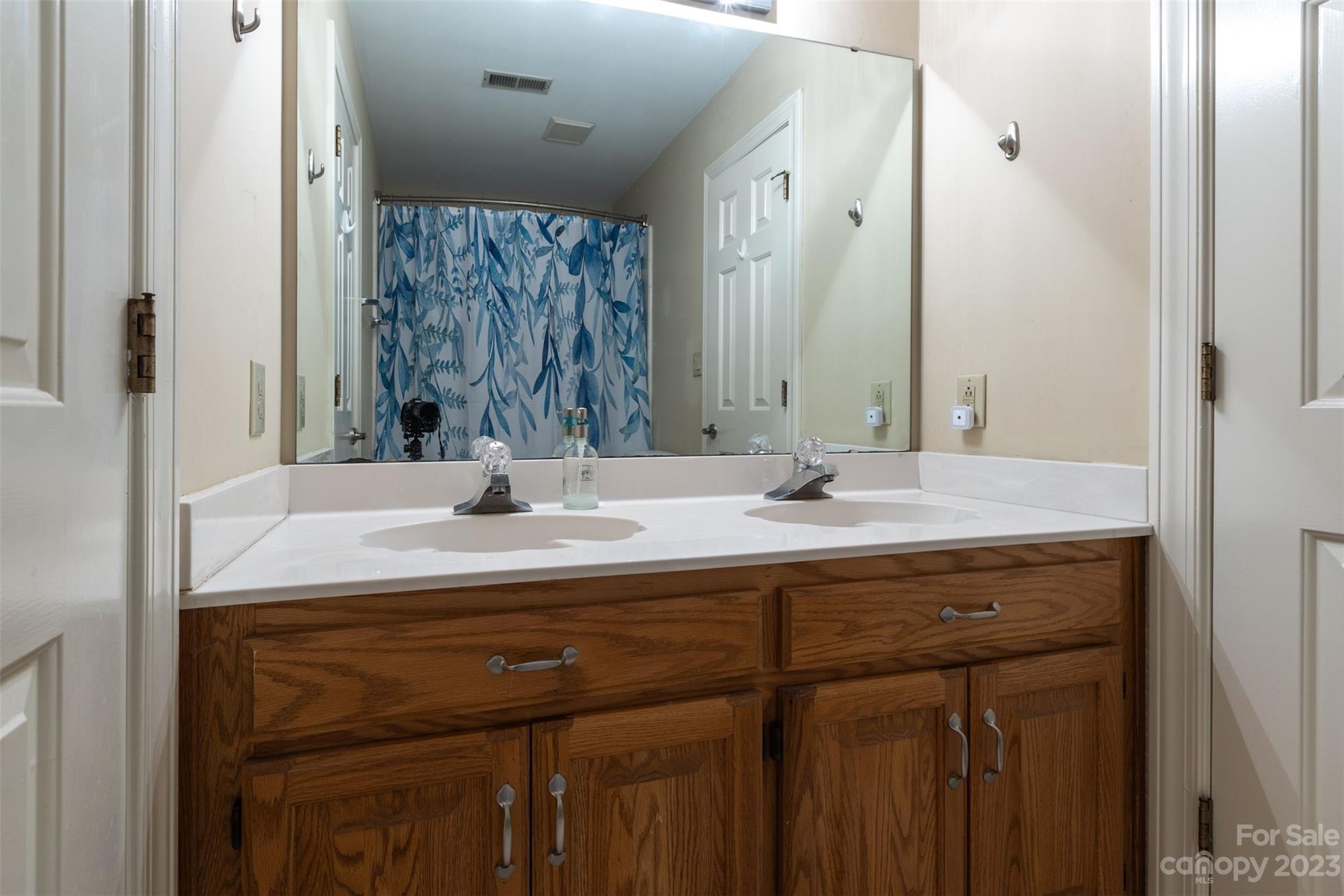 Carriage Downs - Residential