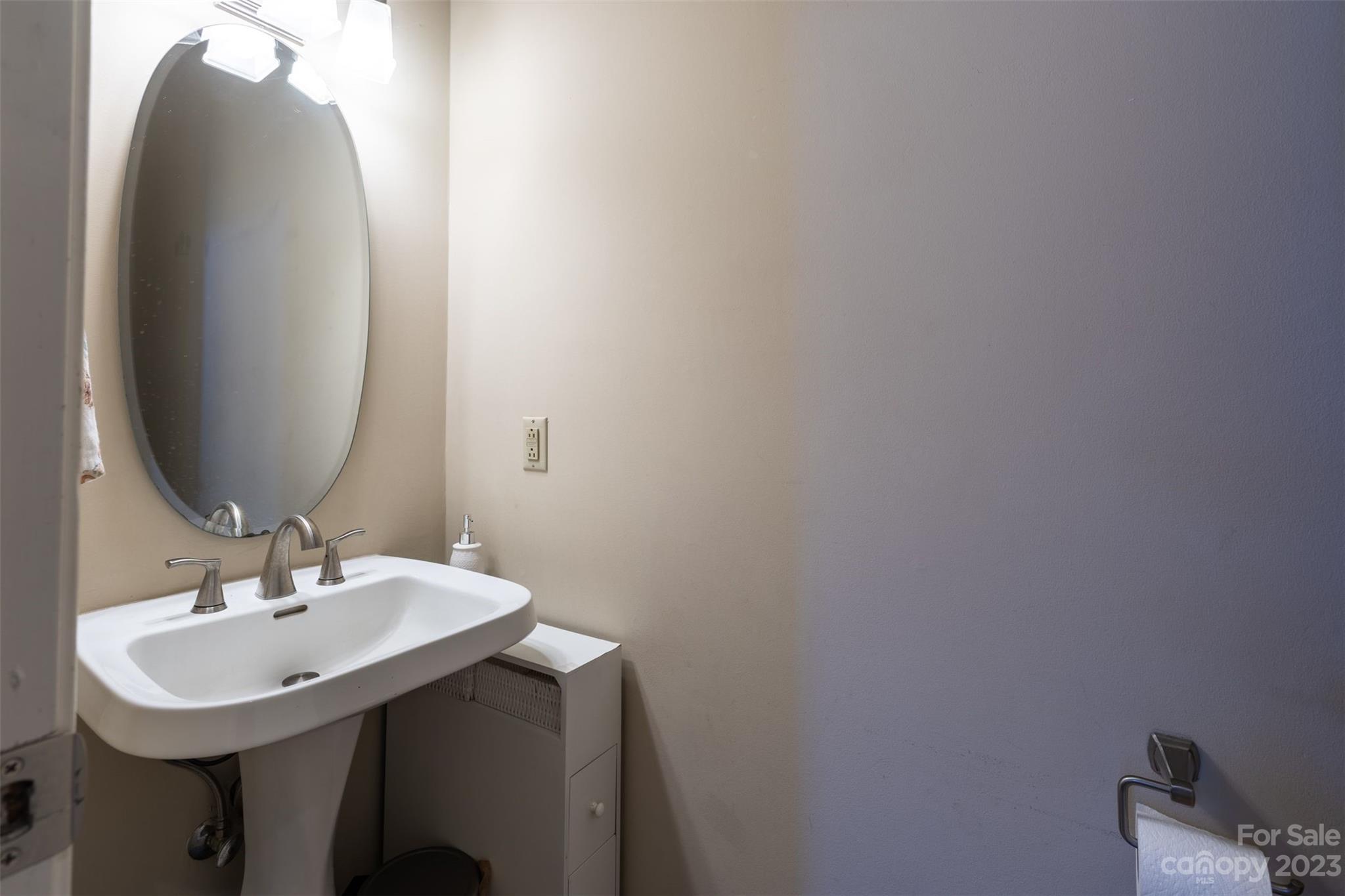 Carriage Downs - Residential