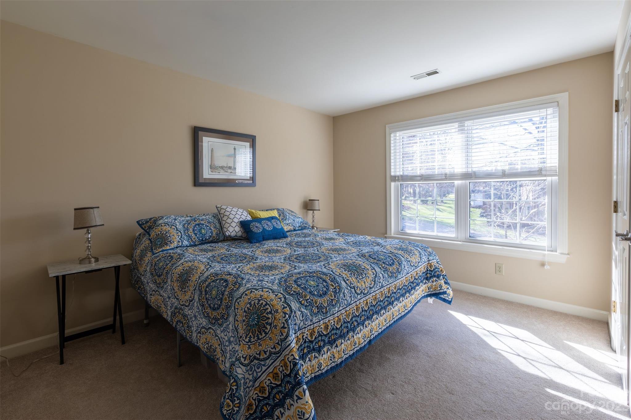 Carriage Downs - Residential