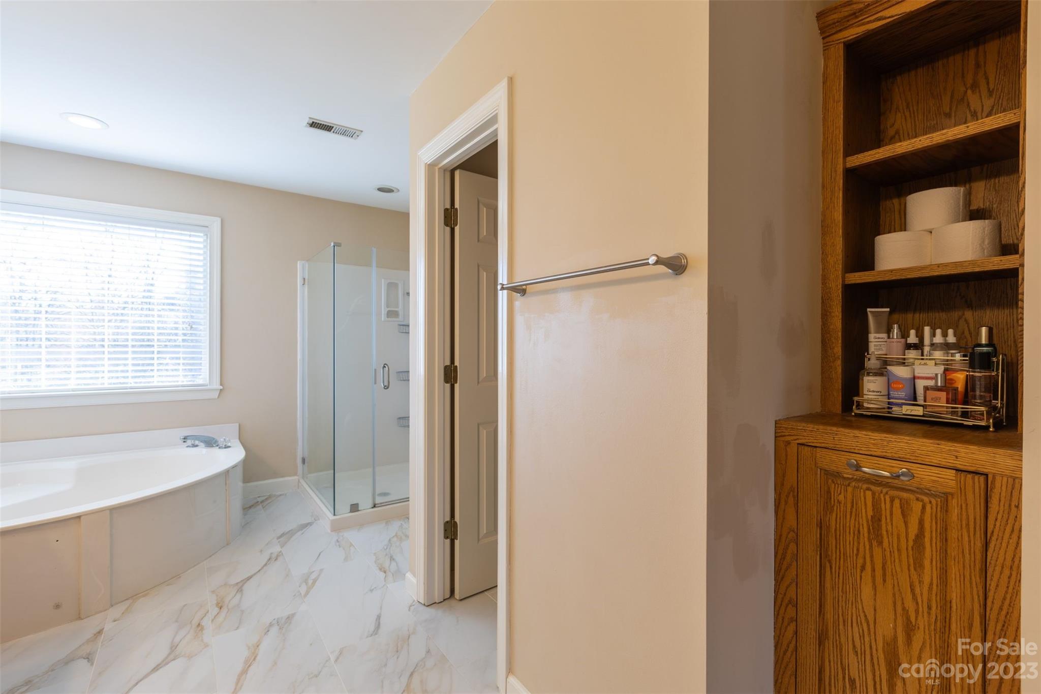 Carriage Downs - Residential