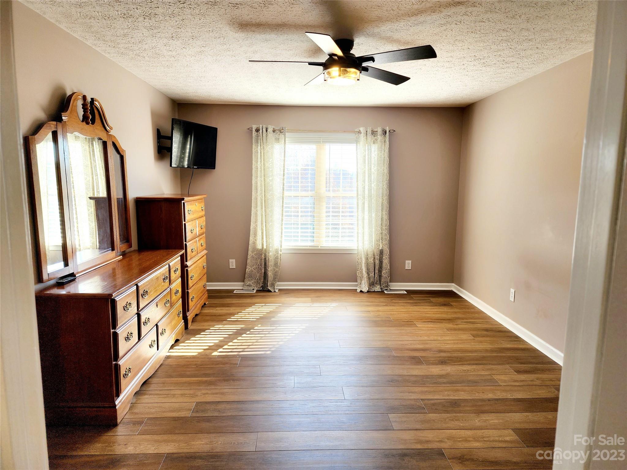 Springfield - Residential