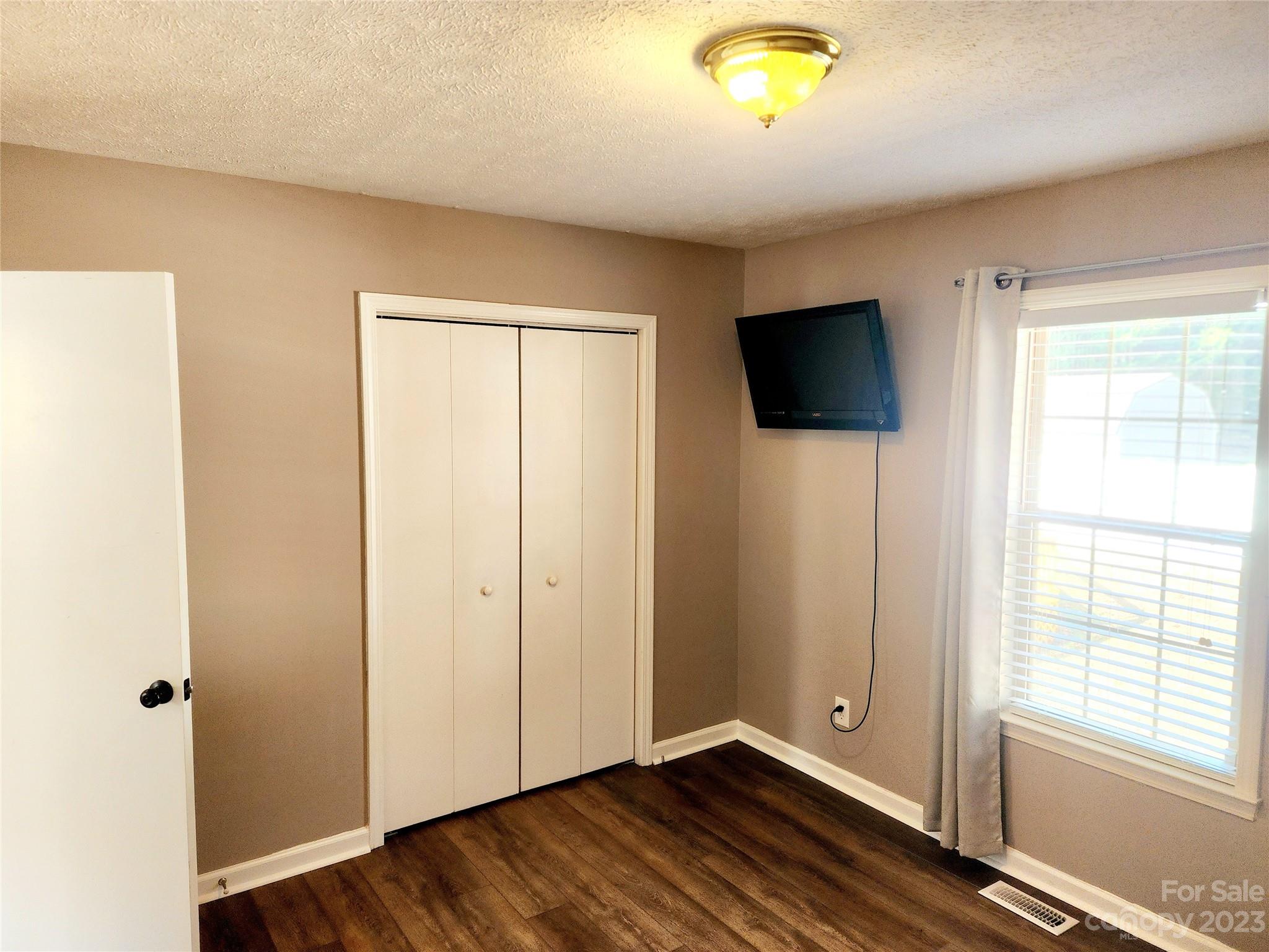 Springfield - Residential