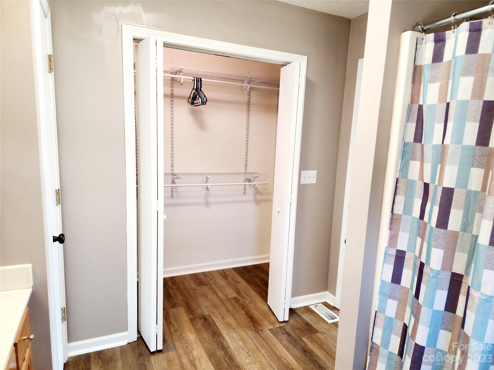 Springfield - Residential