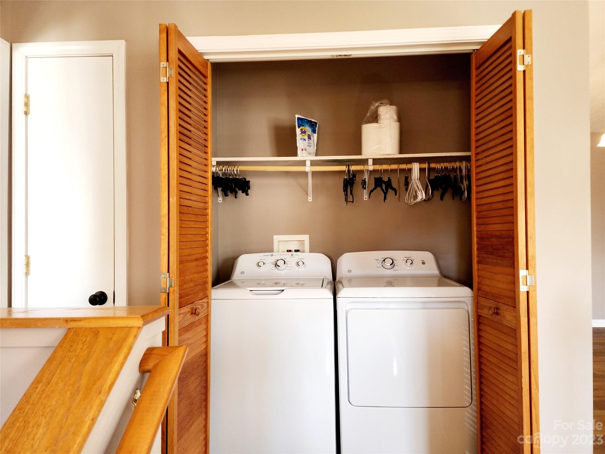 Springfield - Residential