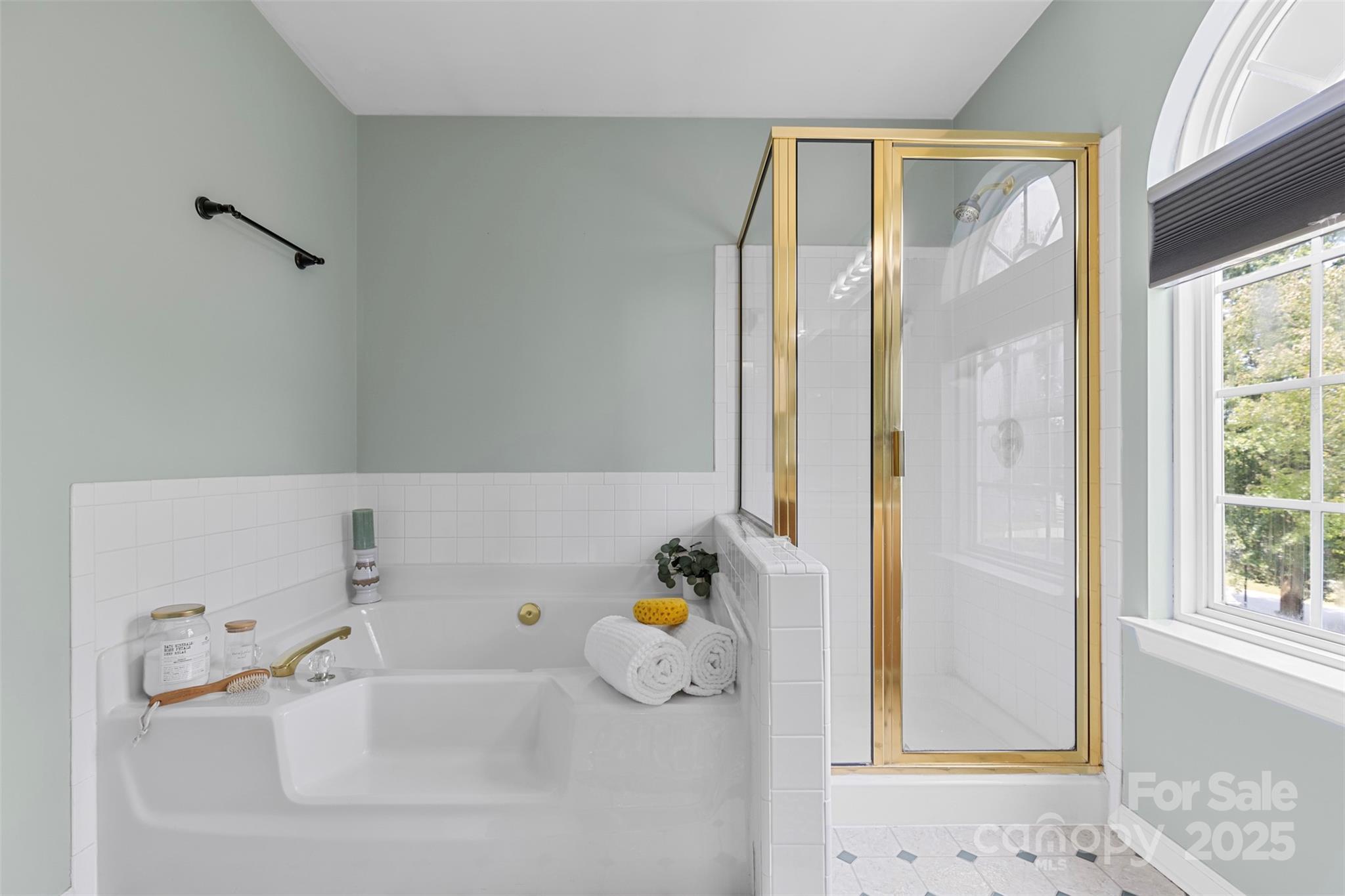 Harbor Cove - Residential