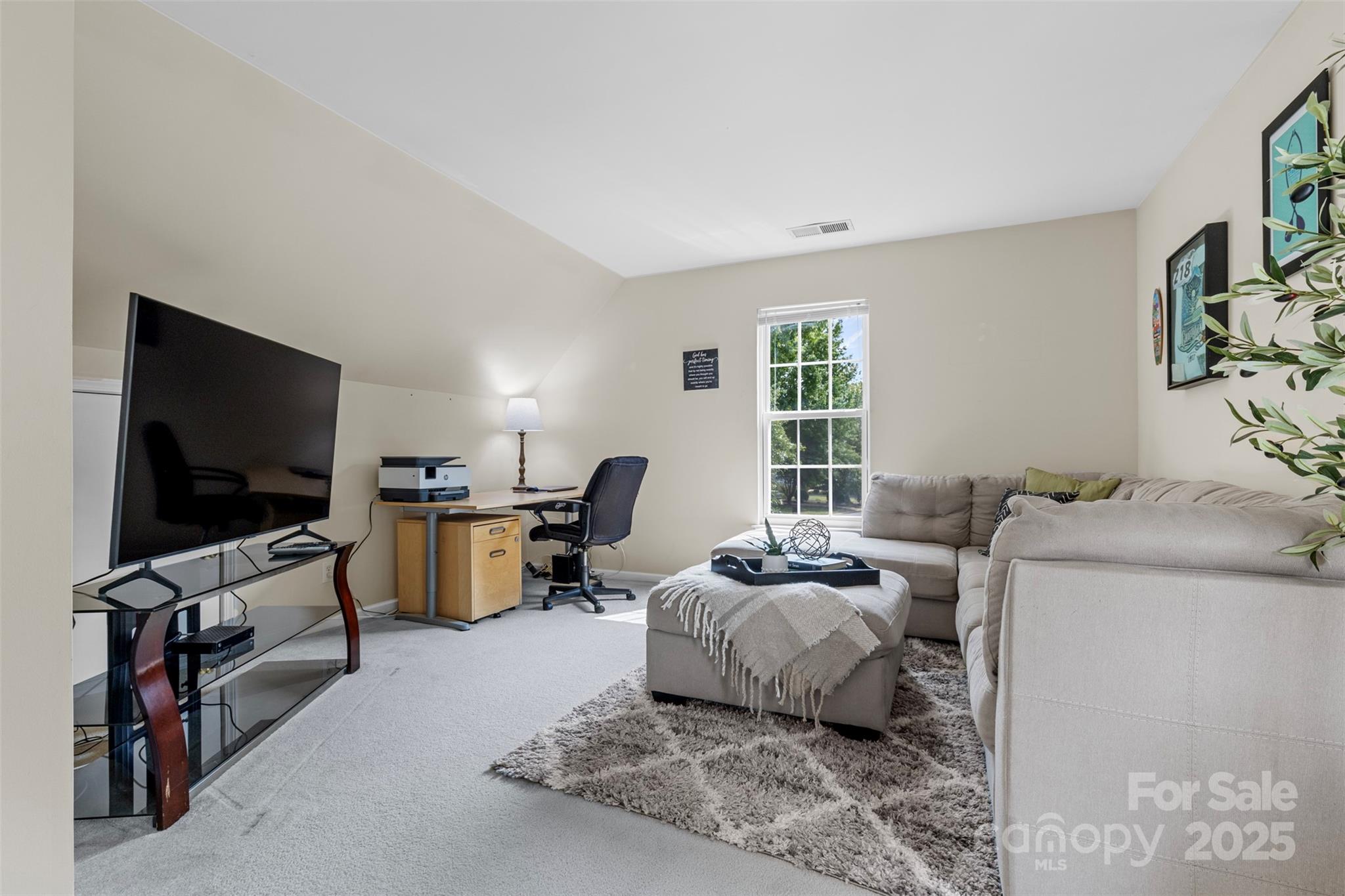 Harbor Cove - Residential