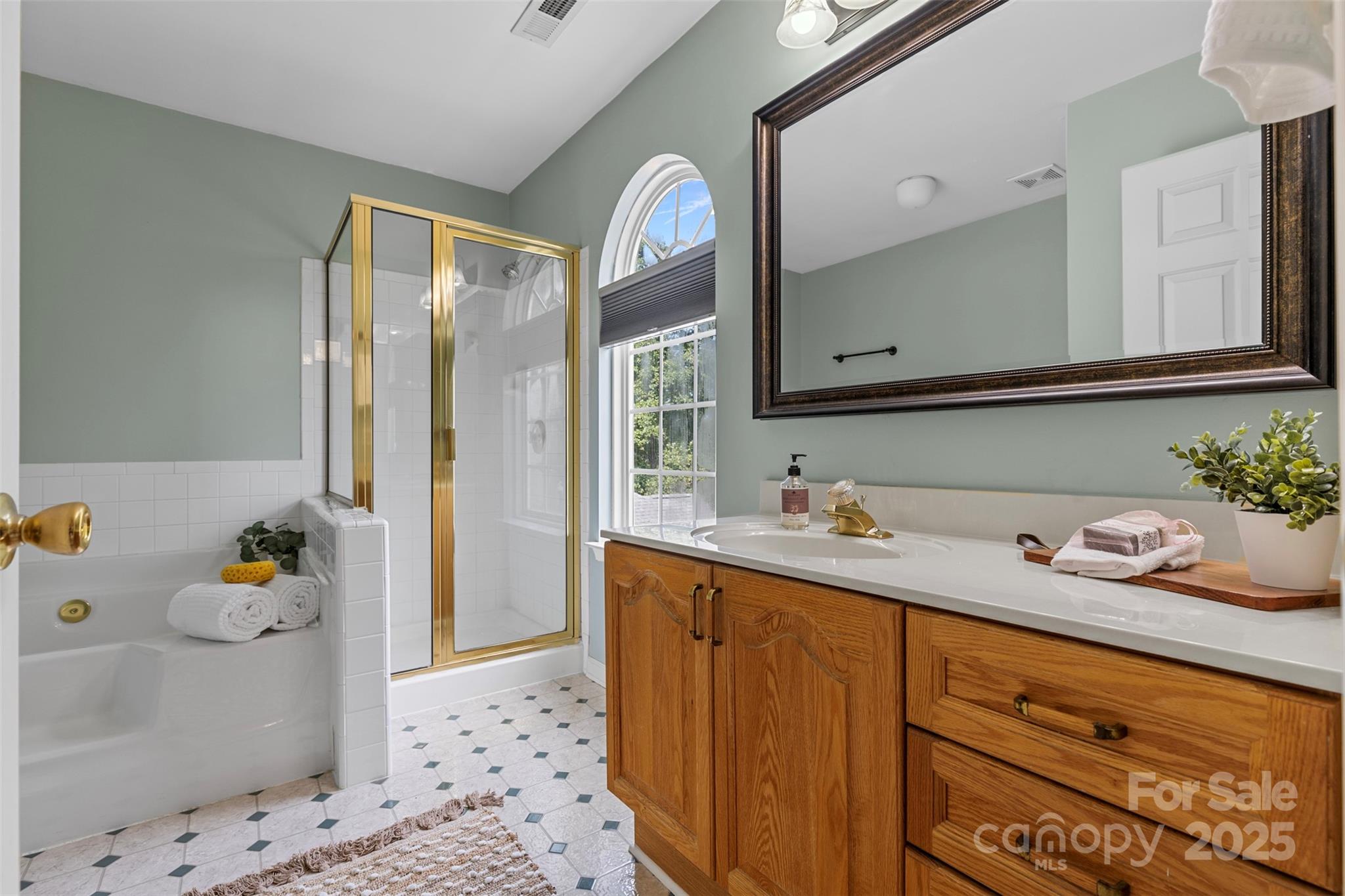 Harbor Cove - Residential