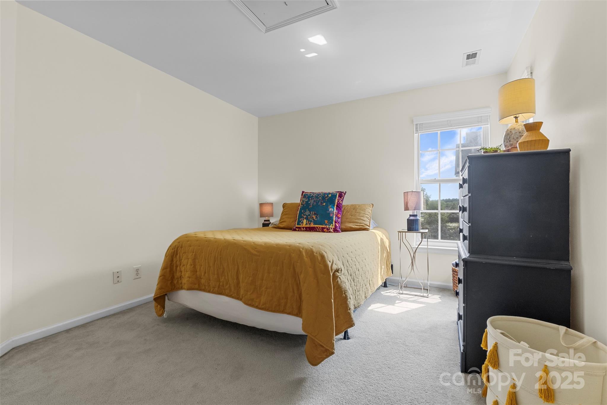 Harbor Cove - Residential