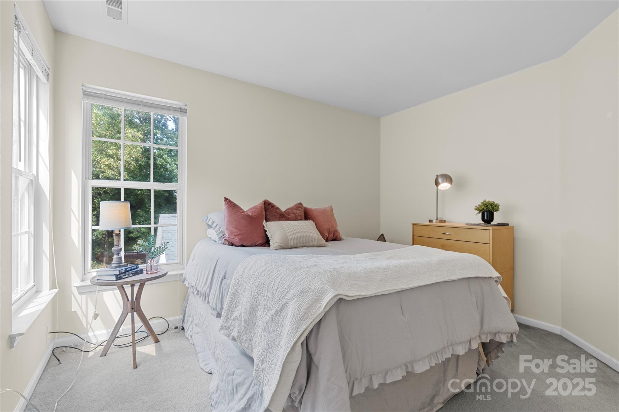 Harbor Cove - Residential