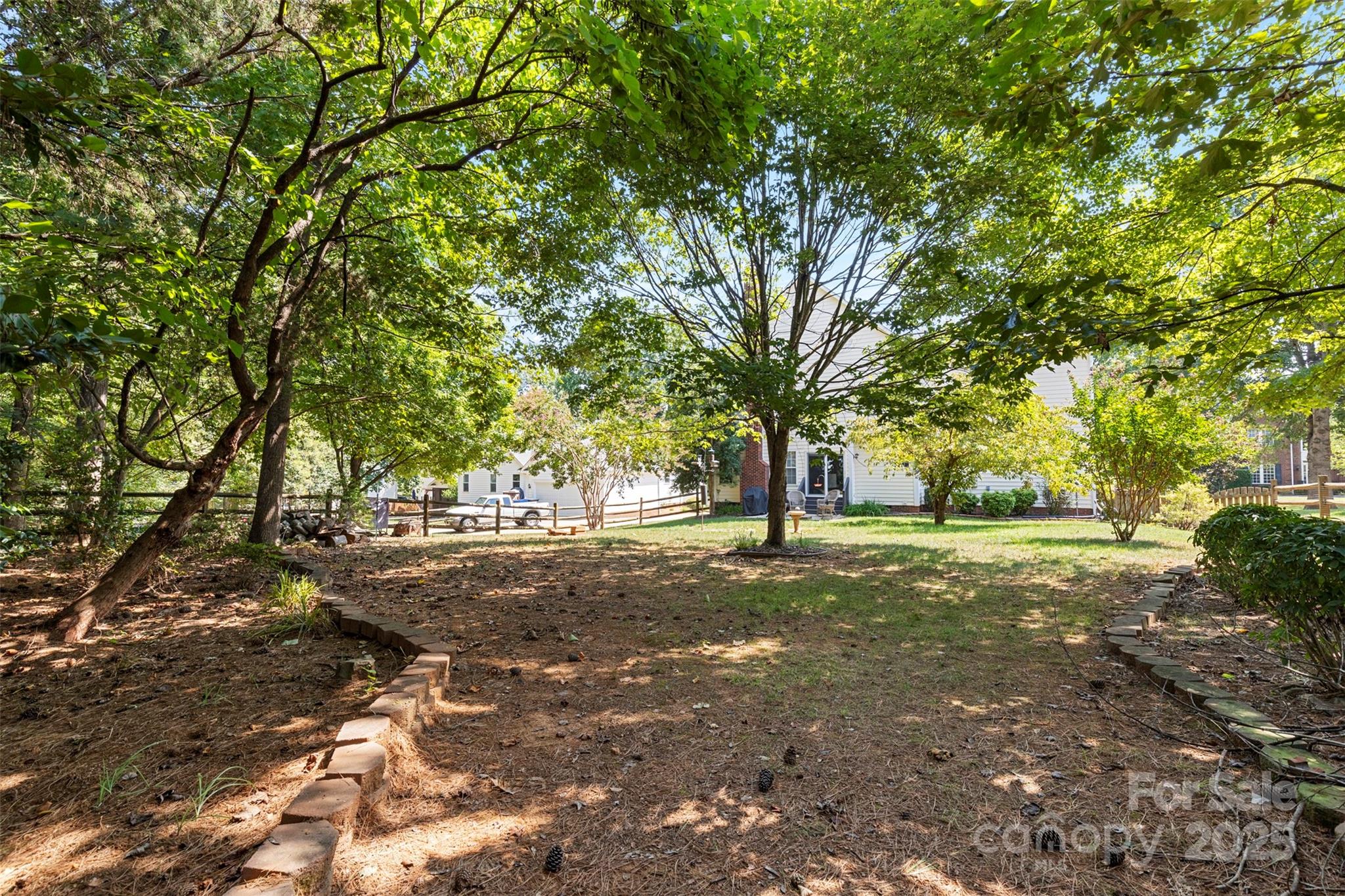 Harbor Cove - Residential