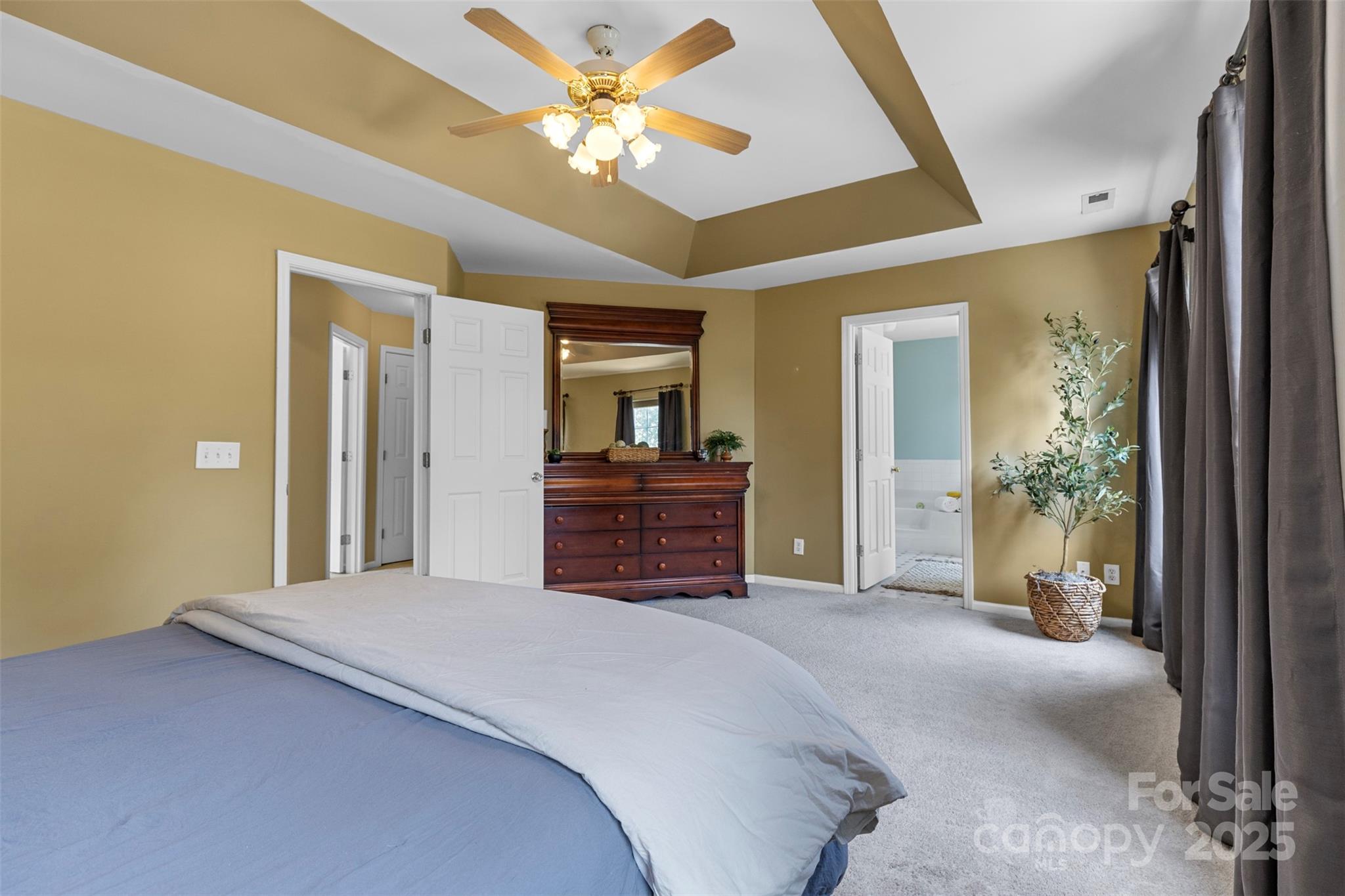 Harbor Cove - Residential