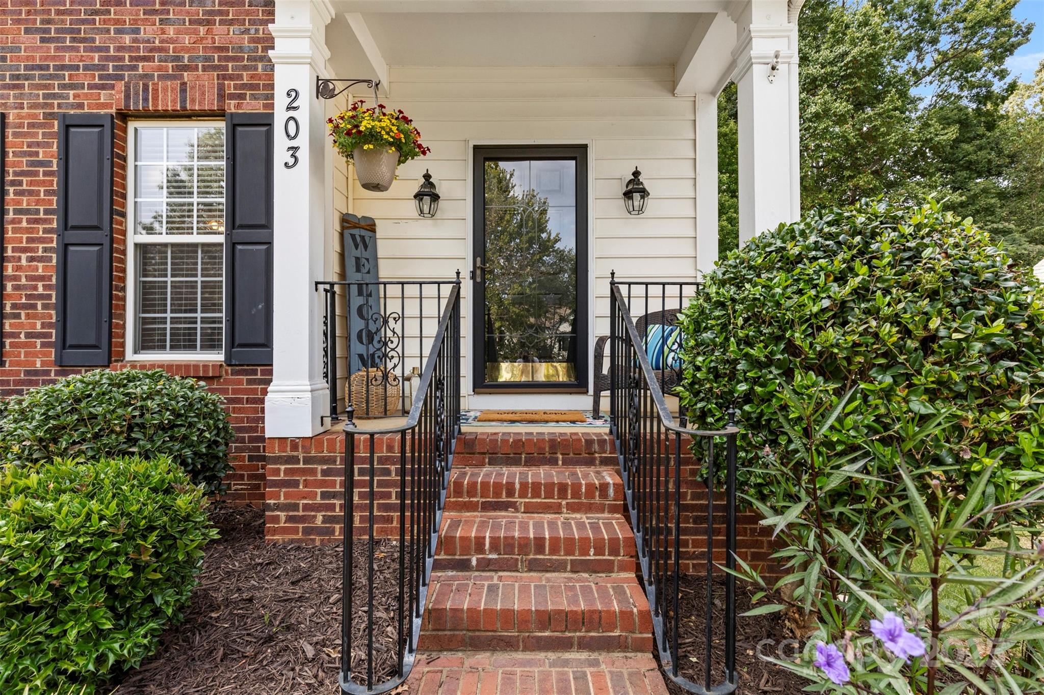 Harbor Cove - Residential