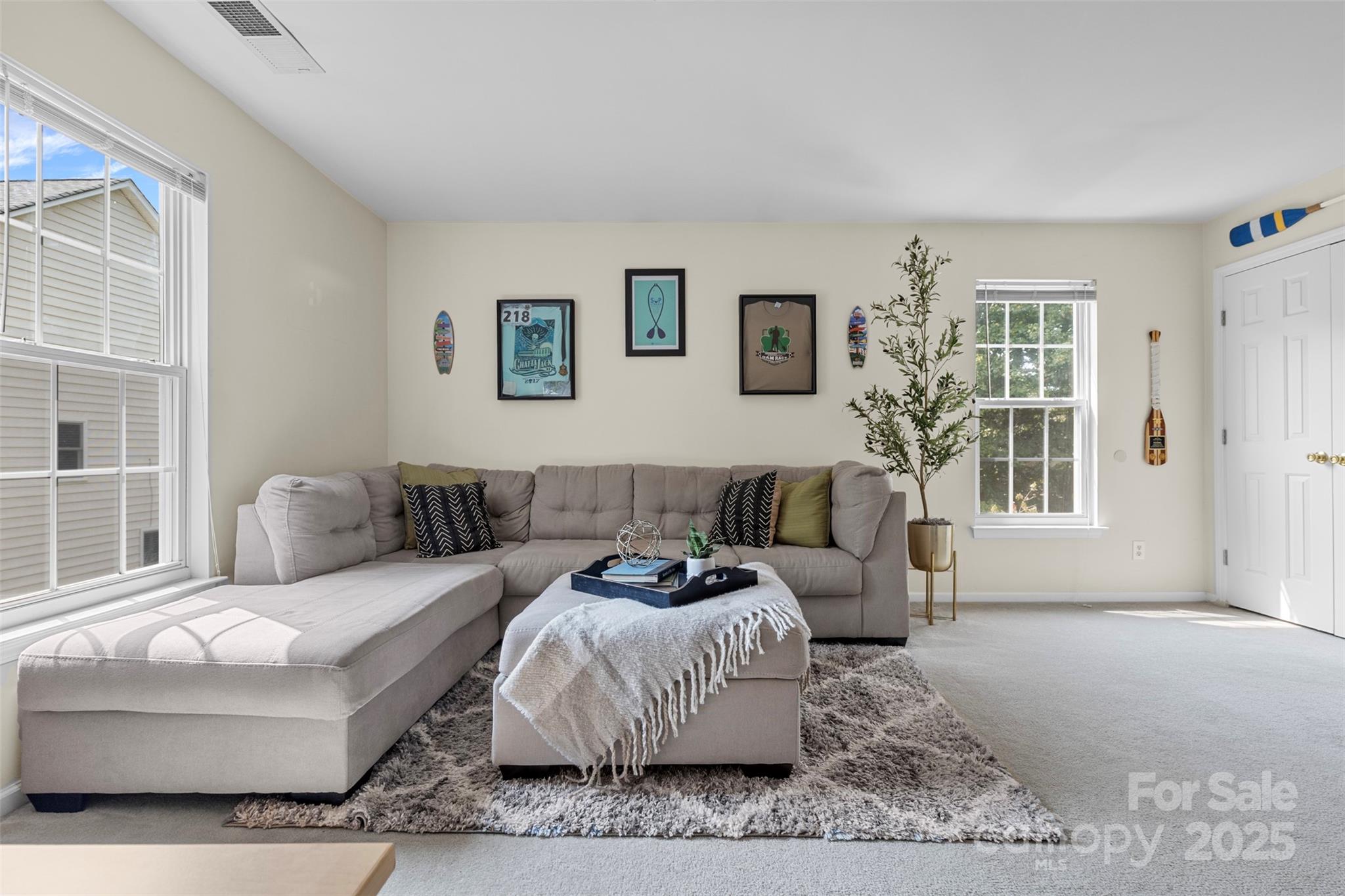 Harbor Cove - Residential