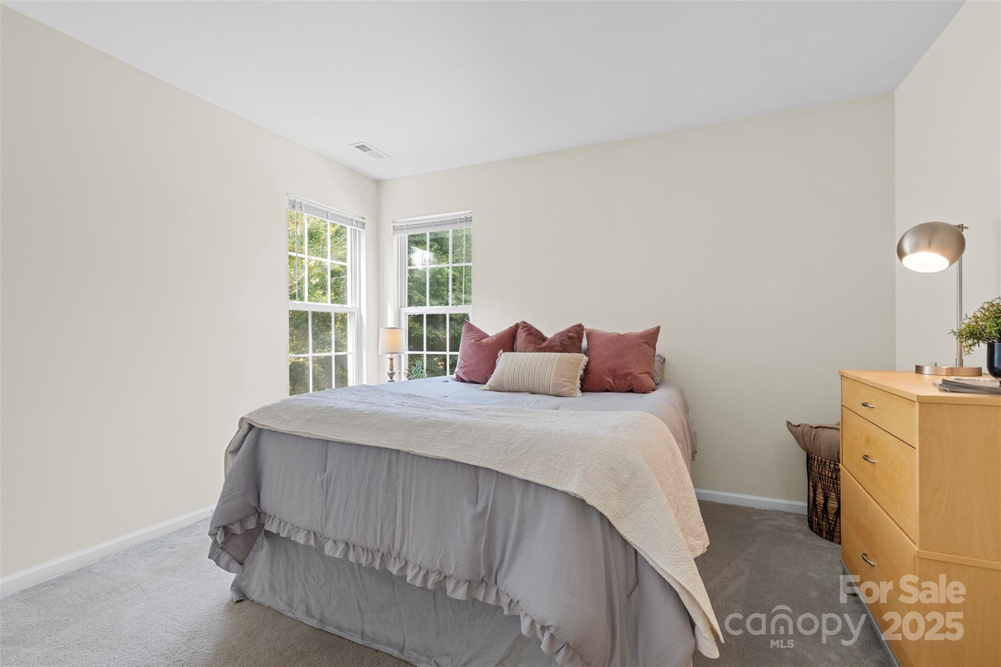 Harbor Cove - Residential