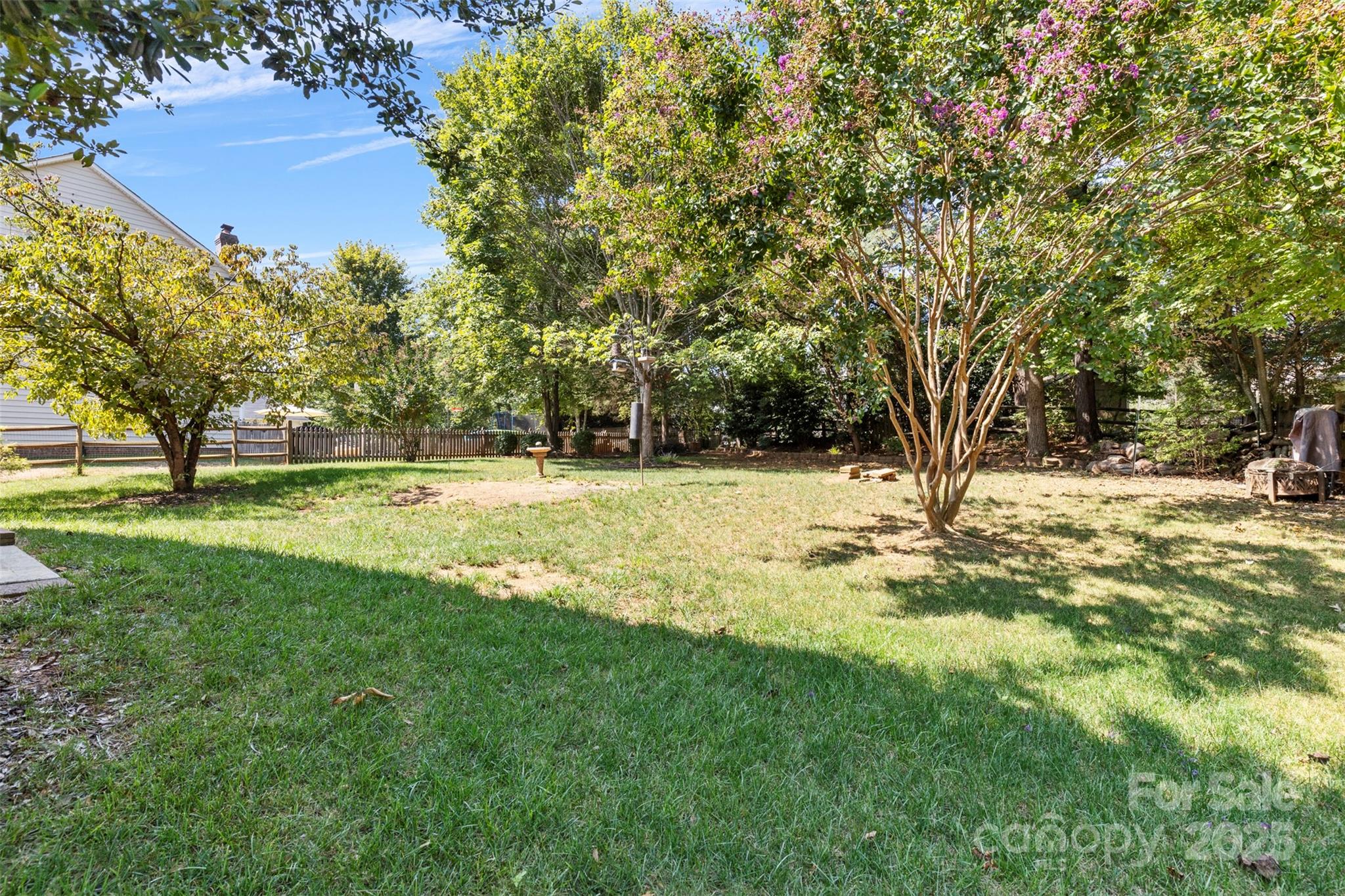 Harbor Cove - Residential