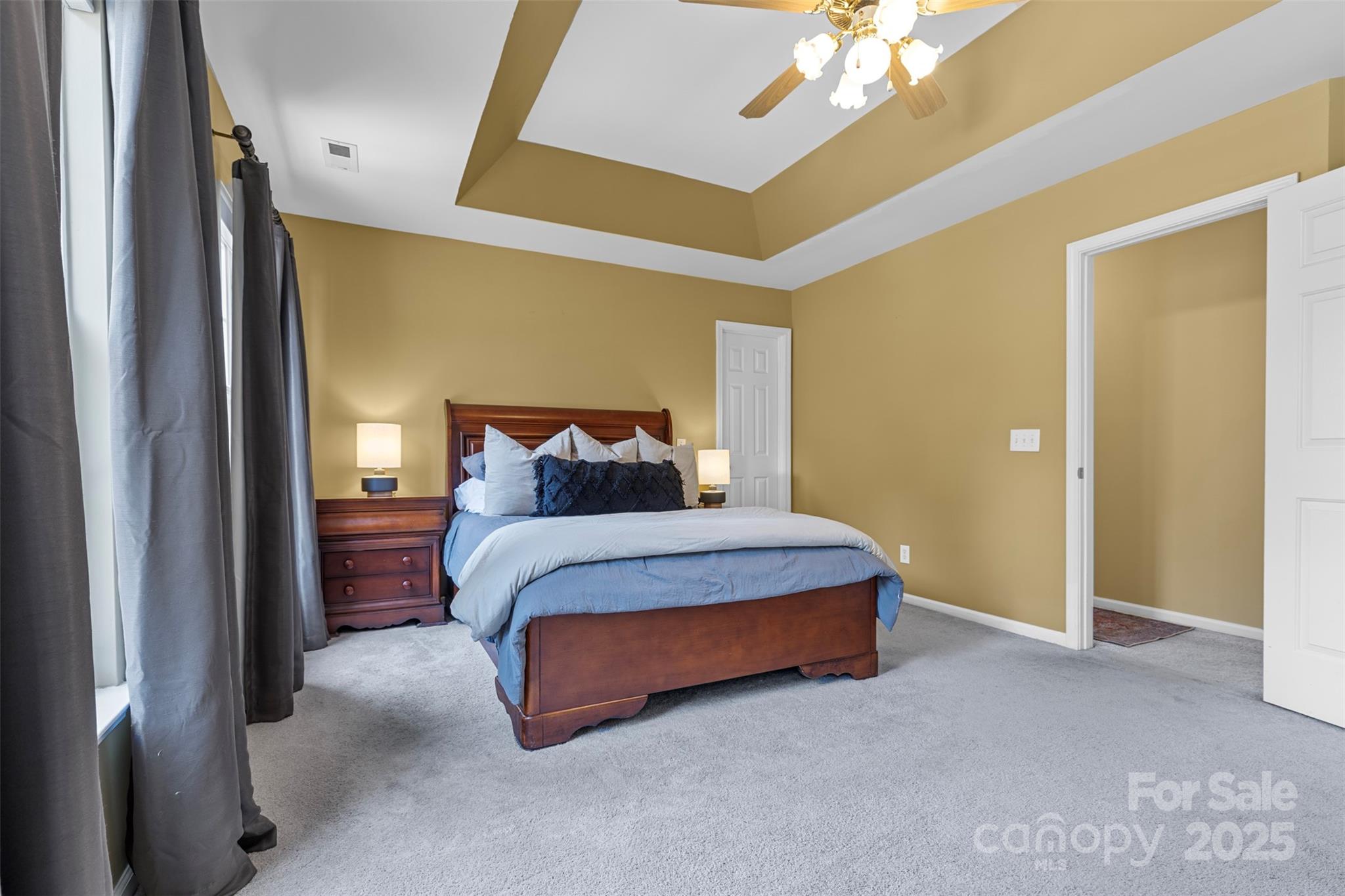 Harbor Cove - Residential