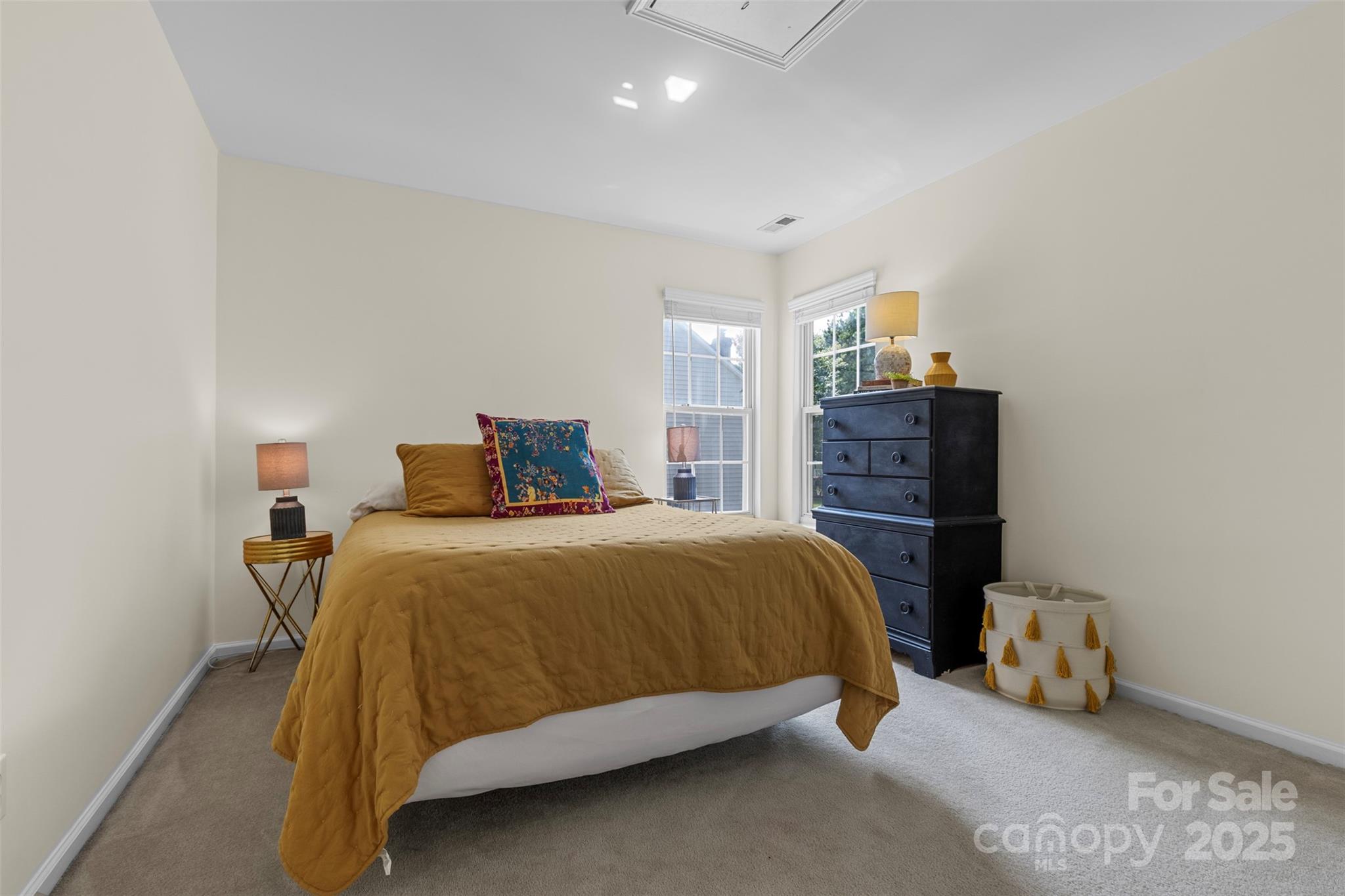 Harbor Cove - Residential