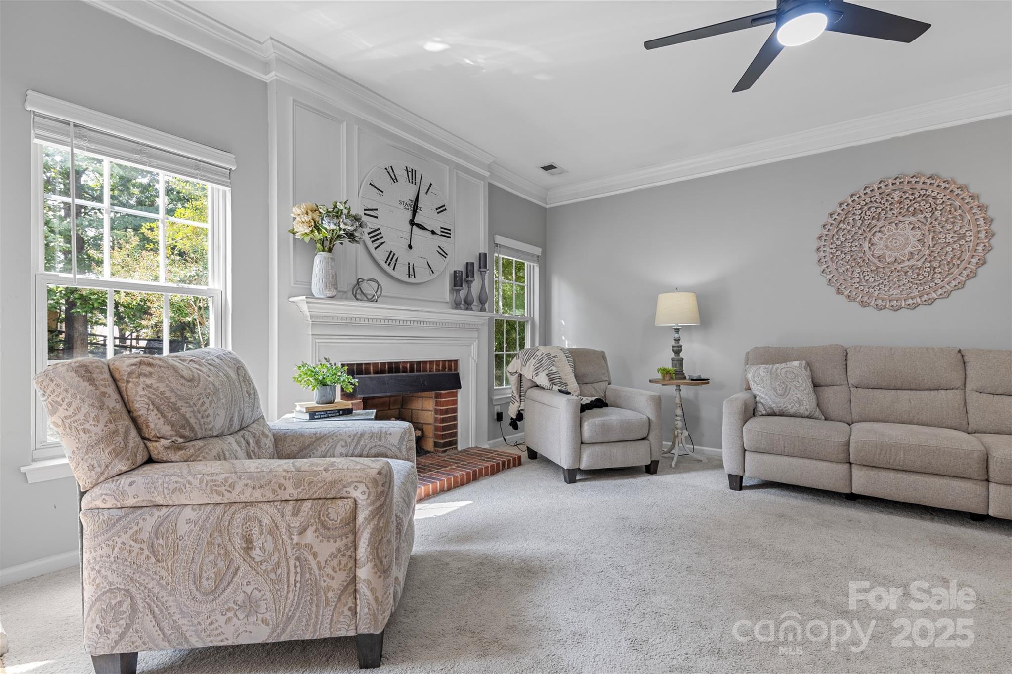 Harbor Cove - Residential