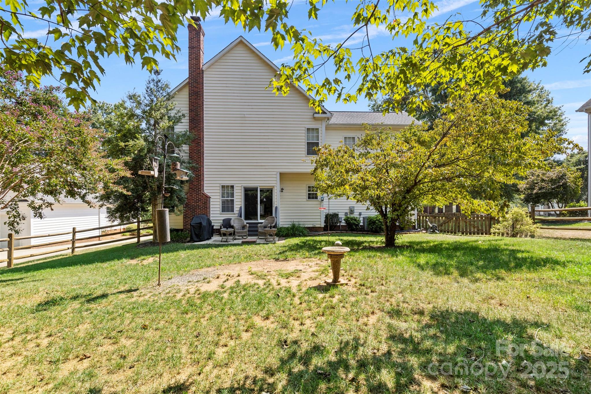 Harbor Cove - Residential