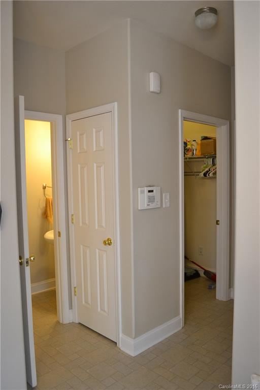 Kingstree - Residential