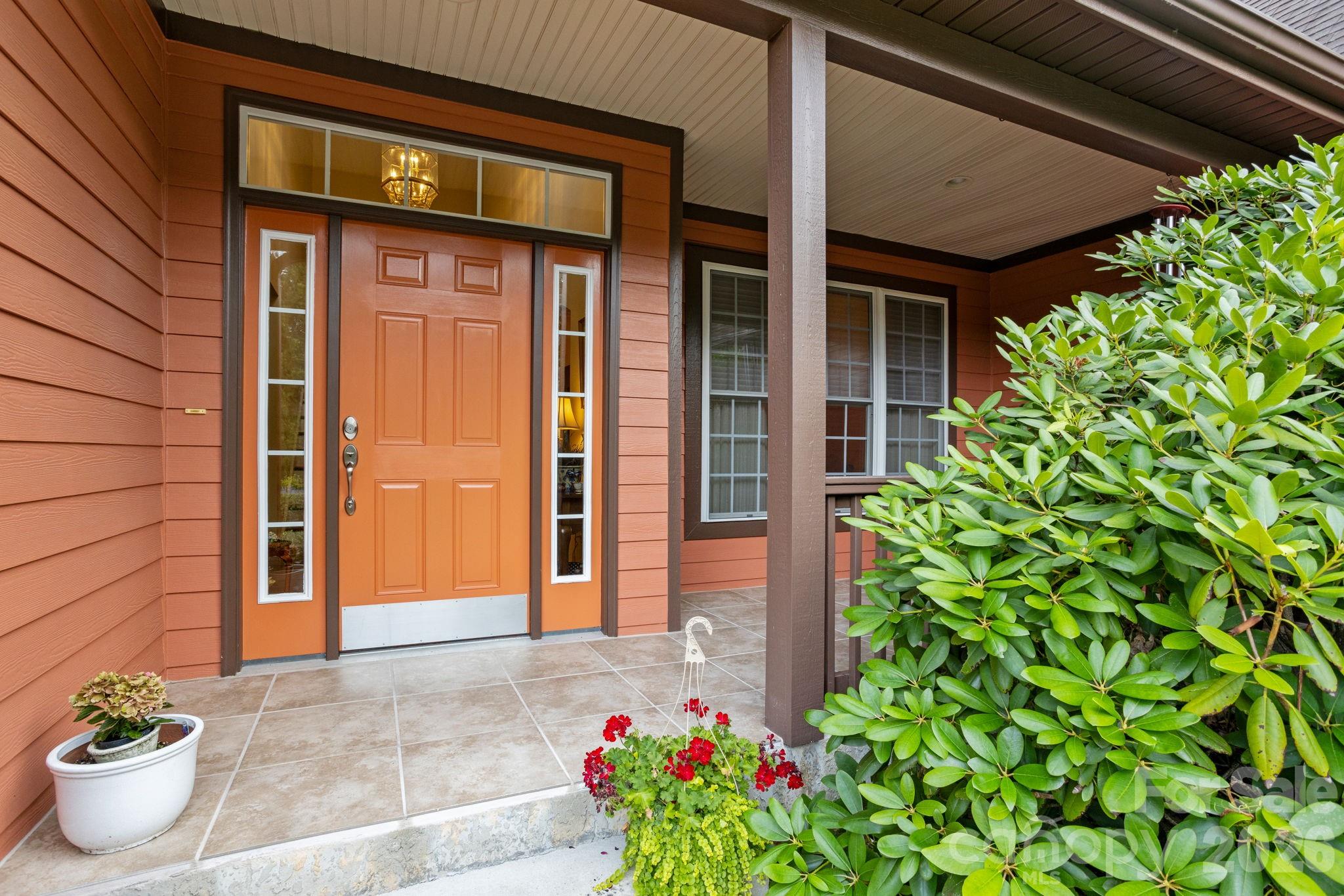 100 Crestgrove Drive