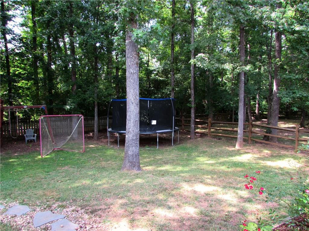 Crismark - Residential