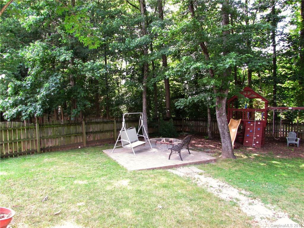 Crismark - Residential