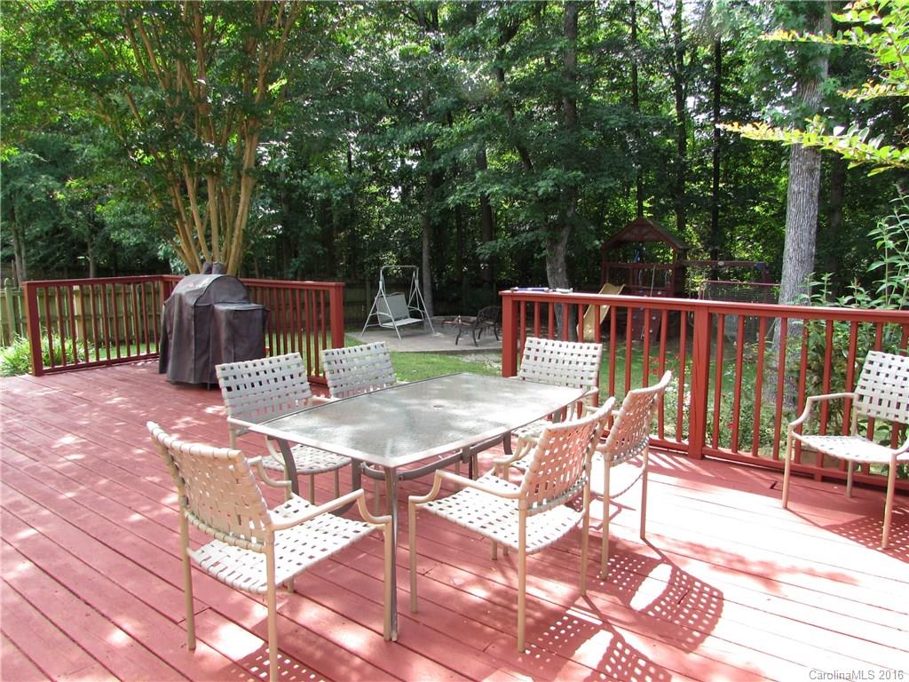 Crismark - Residential