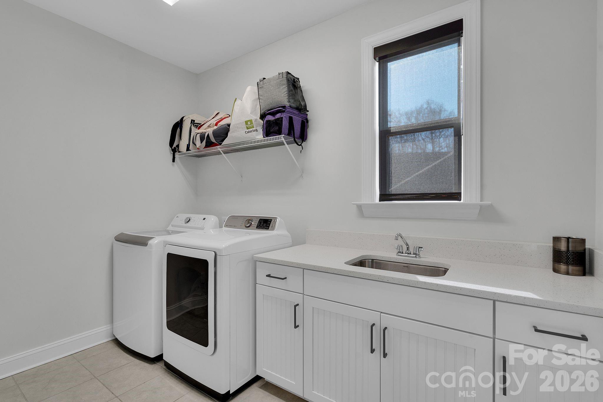 Bent Creek - Residential