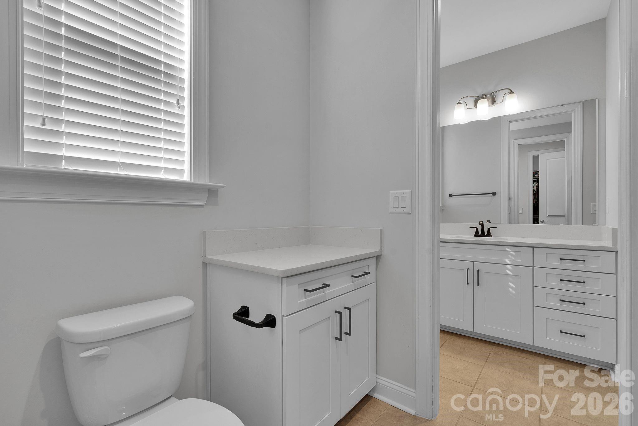 Bent Creek - Residential