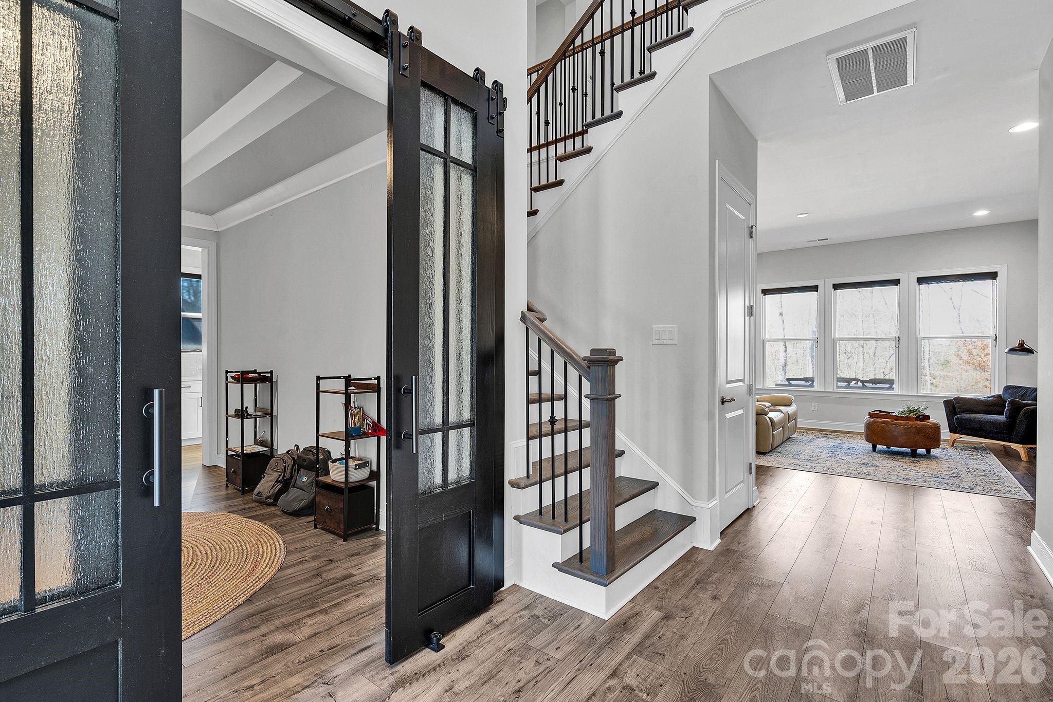 7209 Twelve Mile Creek Road