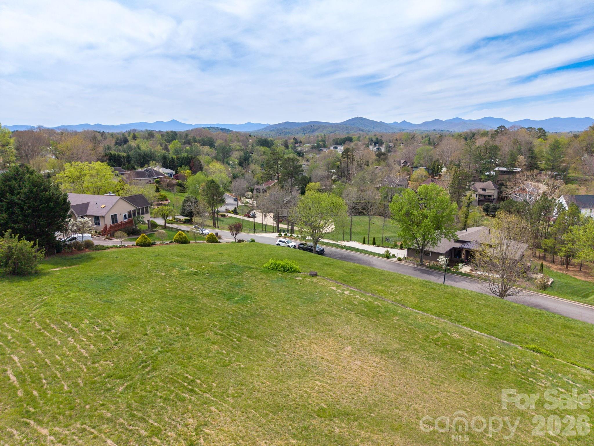 99999 Pine Acre Boulevard 3