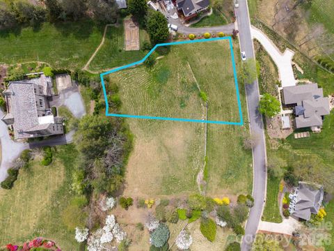 Photo of 99999 Pine Acre Boulevard #3, Asheville, NC 28804 (MLS # 4371454)