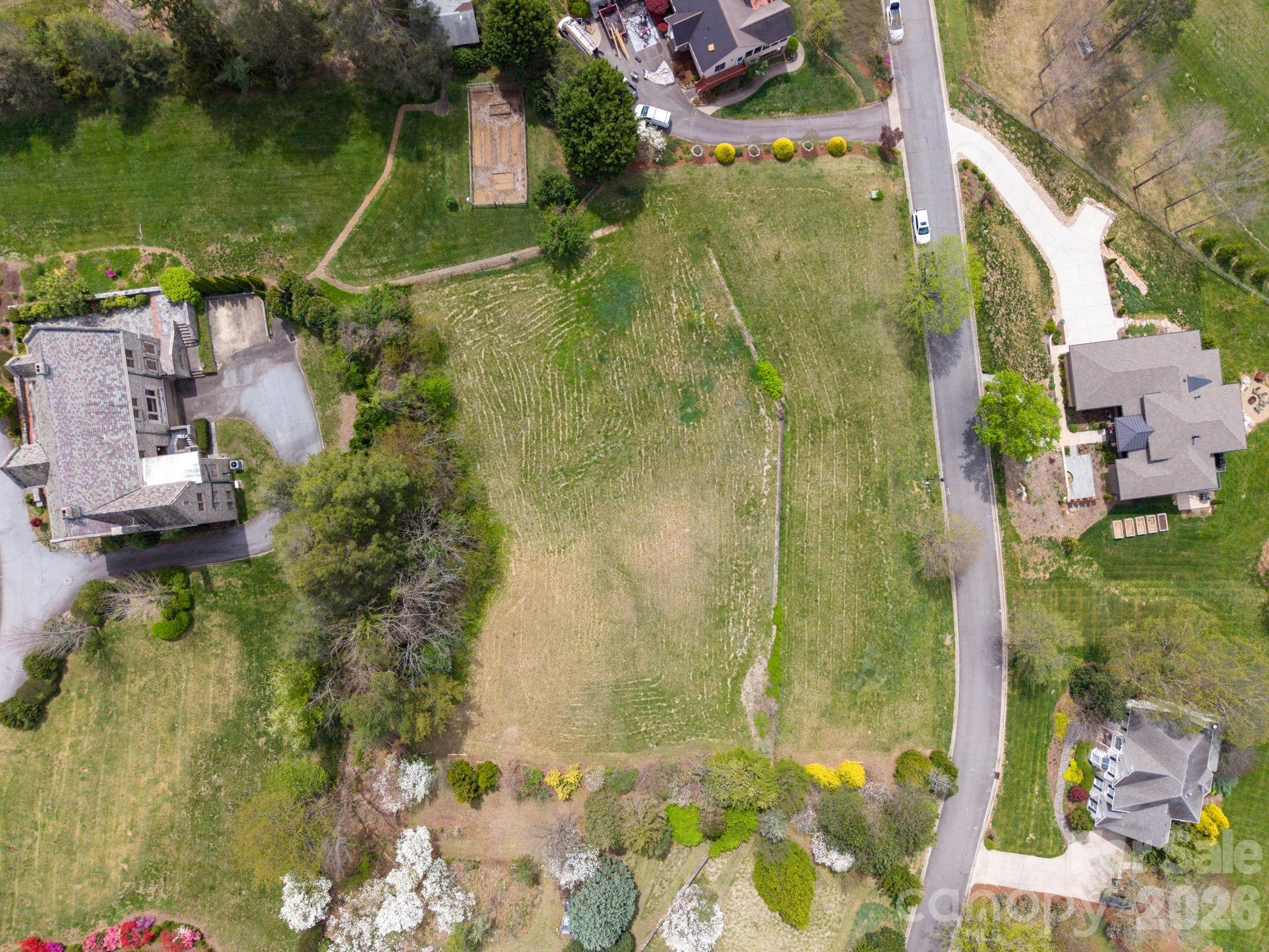 99999 Pine Acre Boulevard 3